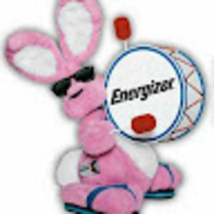 Meet your Posher, Sumner